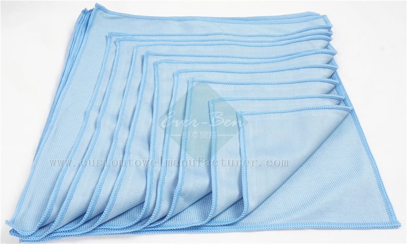 best car drying towel edgeless utility towel